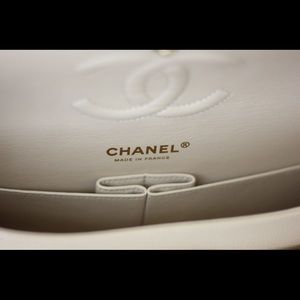 Not for Sale (Additional Photos)